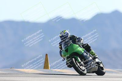 media/Oct-25-2025-Race Pace (Sat) [[47cce5476f]]/Non Verified (1st 20 Minutes of Every Hour)/9-Turn 9 (213pm)/